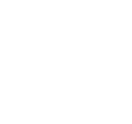 Elevalar Media