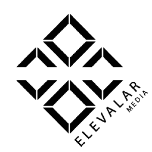 Elevalar Media